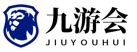 真人充钱斗地主 - 官网